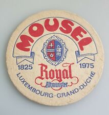 Ancien bock mousel d'occasion  Maisons-Laffitte