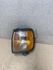 2000 2001 2002 for sale  Buffalo