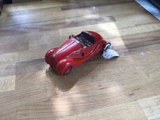 Schuco 4001 examico for sale  UK