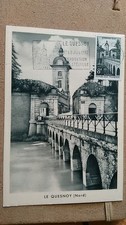 casier tri postal d'occasion  Bouguenais