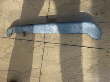 Vintage 1930s 40s for sale  SKEGNESS
