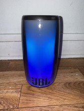Enceinte jbl pulse d'occasion  Gaillard