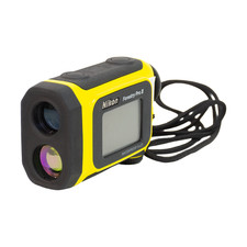 Nikon forestry pro for sale  Perris