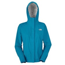 North face women for sale  Sheridan