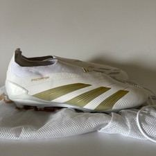 Adidas mens predator d'occasion  Expédié en Belgium