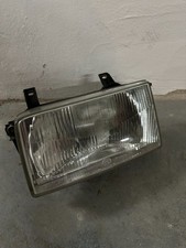 Scheinwerfer links facelift gebraucht kaufen  Osnabrück