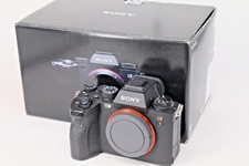 sony alpha gehause gebraucht kaufen sony alpha gehause gebraucht kaufen Bad Laasphe