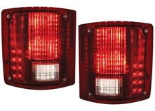 Brothers trucks led87fs for sale  Bowling Green