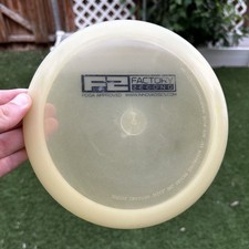 Innova champion glow for sale  Grapevine