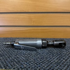 Craftsman air pneumatic for sale  Allen Park