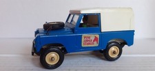 Britains ltd 1975 for sale  HALIFAX