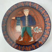 Swiss folk art for sale  Lafox