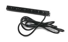Apc ap9563 rack for sale  Manassas
