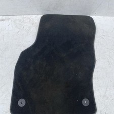 Audi front floor for sale  BRADFORD