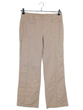 .oliver pantalon jersey d'occasion  Expédié en France