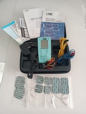 Tech mio care usato  Torino