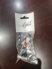 lefton colonial village figurines for sale lefton colonial village figurines for sale Prattville