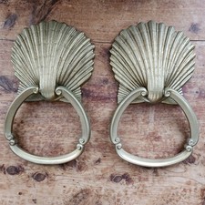 Vintage gold homco for sale  Portsmouth