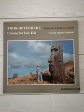 Autori vari thor usato  Albenga