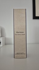 Murmure van cleef usato  Molfetta