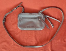 Liebeskind berlin janina gebraucht kaufen Liebeskind berlin janina gebraucht kaufen  Stein