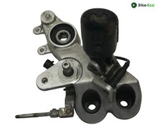 Platine ducati hypermotard d'occasion Platine ducati hypermotard d'occasion  France