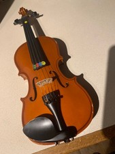 Violin bow case for sale  HUDDERSFIELD