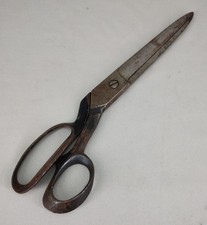Vintage 12.25 tailors for sale  PENZANCE