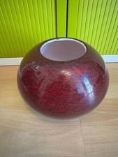Fink vase design gebraucht kaufen  Greifenberg