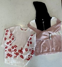 Pre owned zara for sale  Laguna Beach