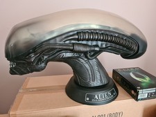 alien head for sale alien head for sale MANCHESTER