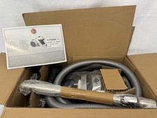 Hoover power 300 for sale  NOTTINGHAM