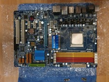 Gigabyte ma770 ud3 gebraucht kaufen  Herzogenrath
