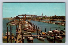 yacht club launch for sale yacht club launch for sale USA