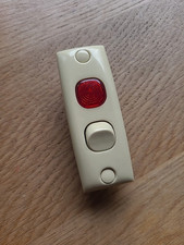 Caravan clipsal slim for sale  AMMANFORD
