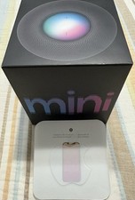 Open box apple for sale  Pompano Beach