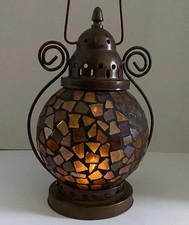 Vintage partylite global for sale  Latonia