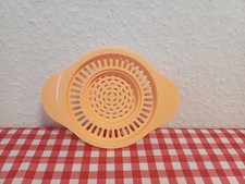 Tupperware sieb siebdeckel gebraucht kaufen  Bad Nauheim