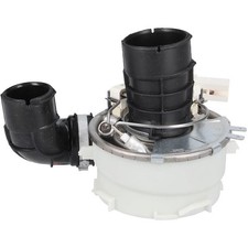 140002162232 electrolux résis d'occasion  France