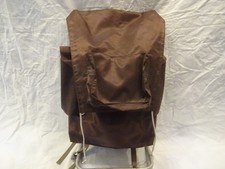 Ddr kraxe reiserucksack gebraucht kaufen  Berlin
