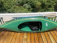 Rare great vintage for sale  Tamworth