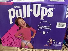 huggies pull ups for sale huggies pull ups for sale Macomb