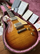 2022 gibson les for sale  Morgantown