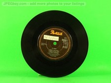 Lauper cyndi true for sale  CHICHESTER