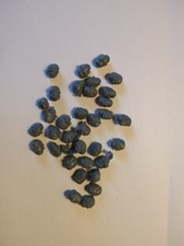 Space marine warhammer for sale  BURNTISLAND