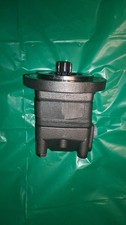 White mss 160 gebraucht kaufen  Oberzent