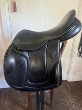 Close contact mono for sale  LOWESTOFT