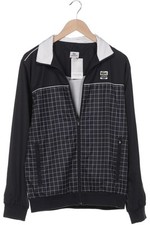 Lacoste sport jacke gebraucht kaufen  Berlin