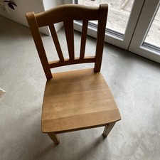stuhle holz stuhl gebraucht kaufen stuhle holz stuhl gebraucht kaufen Ainring
