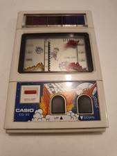 Casio fire panic usato  Sormano